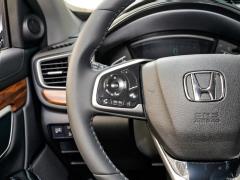 2021 240TURBO CVT полноприводная роскошная версия 2021 240TURBO CVT four-wheel drive luxury version Фото 167 из 813