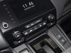 2021 240TURBO CVT 4WD Black Jazz Edition 2021 240TURBO CVT 4WD Black Jazz Edition Фото 41 из 813
