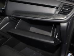 2021 240TURBO CVT полноприводная версия black jazz 2021 240TURBO CVT two-wheel drive black jazz version Фото 318 из 813