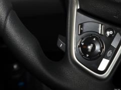 2021 Sharp Hybrid 2.0L Two-Wheel Drive Net Speed Edition 2021 Sharp Hybrid 2.0L Two-wheel Drive Net Speed Edition Фото 210 из 813
