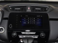 2021 240TURBO CVT полноприводная версия black jazz 2021 240TURBO CVT two-wheel drive black jazz version Фото 300 из 813