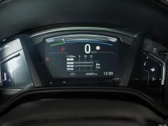 2021 Sharp · Гибридный 2.0L 4WD Net · Black Jazz Edition 2021 Sharp·Hybrid 2.0L 4WD Net·Black Jazz Edition Фото 63 из 813