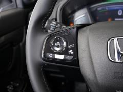 2021 Sharp · Гибридный 2.0L 4WD Net · Black Jazz Edition 2021 Sharp·Hybrid 2.0L 4WD Net·Black Jazz Edition Фото 76 из 813