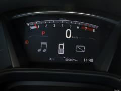 2021 240TURBO CVT полноприводная версия black jazz 2021 240TURBO CVT two-wheel drive black jazz version Фото 288 из 813