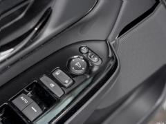 2021 Sharp · Гибридный 2,0-литровый привод на два колеса · Black Jazz Edition 2021 Sharp·Hybrid 2.0L Two-wheel Drive Net·Black Jazz Edition Фото 479 из 813