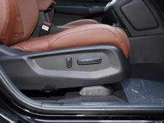 2021 240TURBO CVT полноприводная премиум версия 2021 240TURBO CVT four-wheel drive premium version Фото 620 из 642