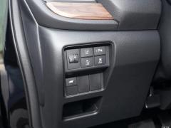 2021 240TURBO CVT полноприводная премиум версия 2021 240TURBO CVT four-wheel drive premium version Фото 259 из 642