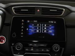 2021 Sharp Hybrid 2.0L версия с полным приводом на два колеса 2021 Sharp Hybrid 2.0L Two-wheel Drive Net Version Фото 37 из 642