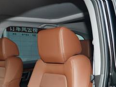 2021 год - Sharp Hybrid 2.0L 4WD Net Edition 2021 Sharp Hybrid 2.0L 4WD Net Edition Фото 370 из 642