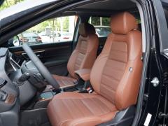 2021 240TURBO CVT полноприводная премиум версия 2021 240TURBO CVT four-wheel drive premium version Фото 584 из 642