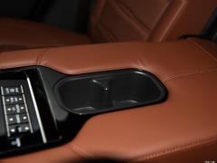 2021 год - Sharp Hybrid 2.0L 4WD Net Enjoy Edition 2021 Sharp Hybrid 2.0L 4WD Net Enjoy Edition Фото 508 из 642
