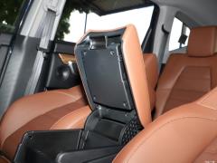 2021 Sharp Hybrid 2.0L версия с полным приводом на два колеса 2021 Sharp Hybrid 2.0L Two-wheel Drive Net Version Фото 312 из 642