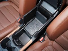 2021 240TURBO CVT полноприводная премиум версия 2021 240TURBO CVT four-wheel drive premium version Фото 598 из 642