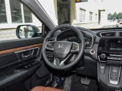 2021 Rui · Гибридная версия 2.0L с приводом на два колеса Net Speed Edition 2021 Rui·Hybrid 2.0L Two-wheel Drive Net Speed Edition Фото 119 из 642
