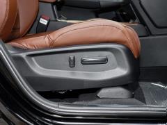 2021 Rui · Гибридная версия 2.0L с приводом на два колеса Net Speed Edition 2021 Rui·Hybrid 2.0L Two-wheel Drive Net Speed Edition Фото 455 из 642