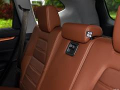 2021 год - Sharp Hybrid 2.0L 4WD Net Enjoy Edition 2021 Sharp Hybrid 2.0L 4WD Net Enjoy Edition Фото 506 из 642