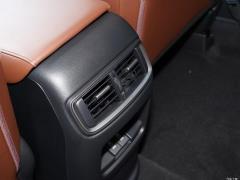2021 240TURBO CVT полноприводная премиум версия 2021 240TURBO CVT four-wheel drive premium version Фото 609 из 642