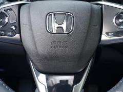 2021 240TURBO CVT полноприводная премиум версия 2021 240TURBO CVT four-wheel drive premium version Фото 279 из 642