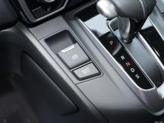 2021 240TURBO CVT полноприводная премиум версия 2021 240TURBO CVT four-wheel drive premium version Фото 293 из 642