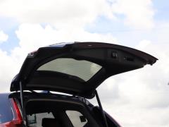 2021 Sharp Hybrid 2.0L версия с полным приводом на два колеса 2021 Sharp Hybrid 2.0L Two-wheel Drive Net Version Фото 355 из 642