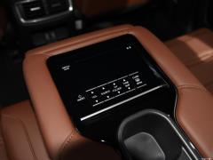 2021 год - Sharp Hybrid 2.0L 4WD Net Enjoy Edition 2021 Sharp Hybrid 2.0L 4WD Net Enjoy Edition Фото 509 из 642