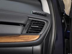 2021 Sharp Hybrid 2.0L версия с полным приводом на два колеса 2021 Sharp Hybrid 2.0L Two-wheel Drive Net Version Фото 55 из 642