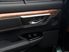 2021 год - Sharp Hybrid 2.0L 4WD Net Enjoy Edition 2021 Sharp Hybrid 2.0L 4WD Net Enjoy Edition Фото 503 из 642