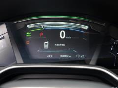 2021 год - Sharp Hybrid 2.0L 4WD Net Edition 2021 Sharp Hybrid 2.0L 4WD Net Edition Фото 79 из 642
