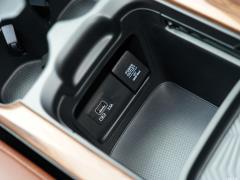 2021 год - Sharp Hybrid 2.0L 4WD Net Edition 2021 Sharp Hybrid 2.0L 4WD Net Edition Фото 377 из 642