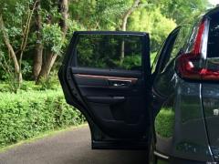 2021 год - Sharp Hybrid 2.0L 4WD Net Enjoy Edition 2021 Sharp Hybrid 2.0L 4WD Net Enjoy Edition Фото 501 из 642