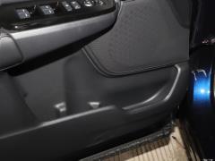 2021 Sharp Hybrid 2.0L версия с полным приводом на два колеса 2021 Sharp Hybrid 2.0L Two-wheel Drive Net Version Фото 308 из 642