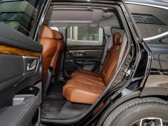 2021 Rui · Гибридная версия 2.0L с приводом на два колеса Net Speed Edition 2021 Rui·Hybrid 2.0L Two-wheel Drive Net Speed Edition Фото 433 из 642