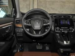 2021 240TURBO CVT 4WD Premium Edition 2021 240TURBO CVT 4WD Premium Edition Фото 200 из 642