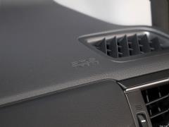 2021 Sharp Hybrid 2.0L версия с полным приводом на два колеса 2021 Sharp Hybrid 2.0L Two-wheel Drive Net Version Фото 56 из 642