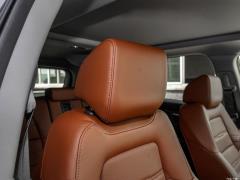 2021 Rui · Гибридная версия 2.0L с приводом на два колеса Net Speed Edition 2021 Rui·Hybrid 2.0L Two-wheel Drive Net Speed Edition Фото 453 из 642