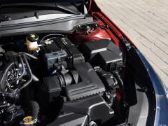 2021 1.5L CVT TOP флагманская версия 2021 1.5L CVT TOP flagship version Фото 12 из 57