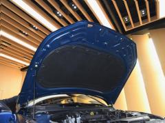 2021 1.5L CVT TOP флагманская версия 2021 1.5L CVT TOP flagship version Фото 13 из 65