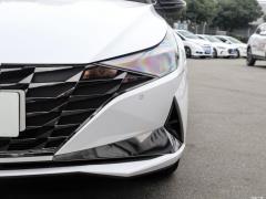 2021 1,5-литровый вариатор LUX Premium Edition 2021 1.5L CVT LUX Premium Edition Фото 23 из 77