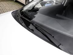 2021 1,5-литровый вариатор LUX Premium Edition 2021 1.5L CVT LUX Premium Edition Фото 31 из 77