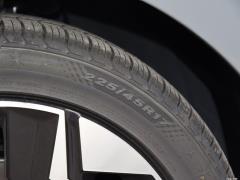 2021 1.5L CVT TOP флагманская версия 2021 1.5L CVT TOP flagship version Фото 35 из 101