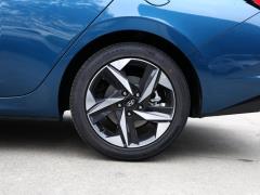 2021 240TGDi DCT LUX Премиум издание 2021 240TGDi DCT LUX Premium Edition Фото 112 из 215