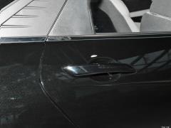 2021 1,5-литровый вариатор LUX Premium Edition 2021 1.5L CVT LUX Premium Edition Фото 49 из 49
