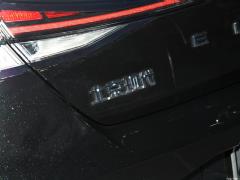 2021 1,5-литровый вариатор LUX Premium Edition 2021 1.5L CVT LUX Premium Edition Фото 42 из 49