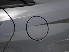 2021 1.5L CVT GLS Ведущее издание 2021 1.5L CVT GLS Leading Edition Фото 41 из 105