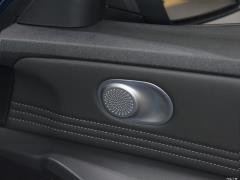 2021 1.5L CVT TOP флагманская версия 2021 1.5L CVT TOP flagship version Фото 90 из 105