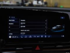 2021 1.5L CVT TOP флагманская версия 2021 1.5L CVT TOP flagship version Фото 37 из 105