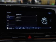 2021 1.5L CVT TOP флагманская версия 2021 1.5L CVT TOP flagship version Фото 45 из 105