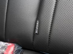 2021 1,5 л вариатор GLX Elite Edition 2021 1.5L CVT GLX Elite Edition Фото 440 из 544
