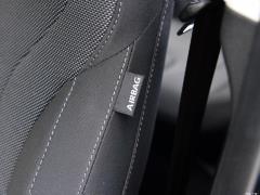 2021 1.5L CVT GLS Ведущее издание 2021 1.5L CVT GLS Leading Edition Фото 339 из 544