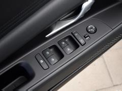 2021 1.5L CVT GLS Ведущее издание 2021 1.5L CVT GLS Leading Edition Фото 334 из 544